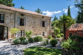 Country Kids Resort - Family Holidays France